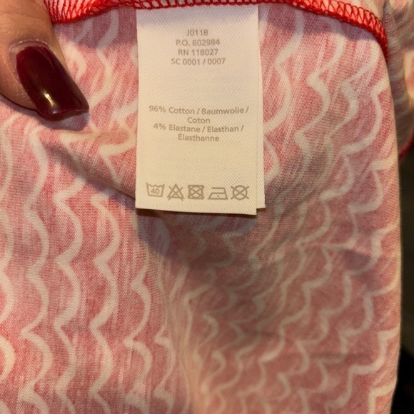 Boden 10 petite adorable dress - Picture 8 of 8